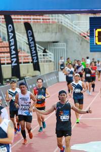 BIB: 8079, 7069, 196
                            <button type="button" onclick="openModal(4579028)" class="btn btn-primary btn-sm float-right btn-popup" data-toggle="modal" data-target=".modal-high-quality">
                        <i class="fas fa-shopping-cart"></i> Add to Cart
                    </button>
                                            <button type="button" onclick="isThisMe(4579028, true)" class="btn btn-success btn-sm float-right btn-popup btn-isme hidden" data-toggle="tooltip" data-placement="bottom" title="นี่คือรูปของคุณใช่ไหม คลิกที่นี่เพื่อเอาเข้าอัลบั้ม">
                        <i class="fas fa-plus"></i> Add to album
                    </button>
                    <button type="button" onclick="isThisMe(4579028, false)" class="btn btn-warning btn-sm float-right btn-popup btn-isnotme hidden">
                        <i class="fas fa-ban"></i> Remove from album
                    </button>